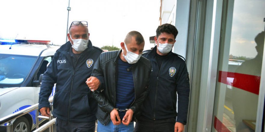 Olmayan maça oynattılar! 7.3 milyon liralık vurgun!