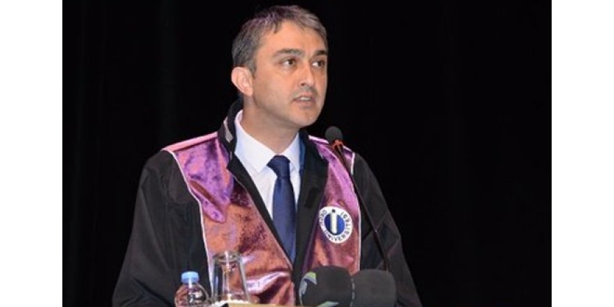 Profesör ‘normalleşme’ için tarih verdi