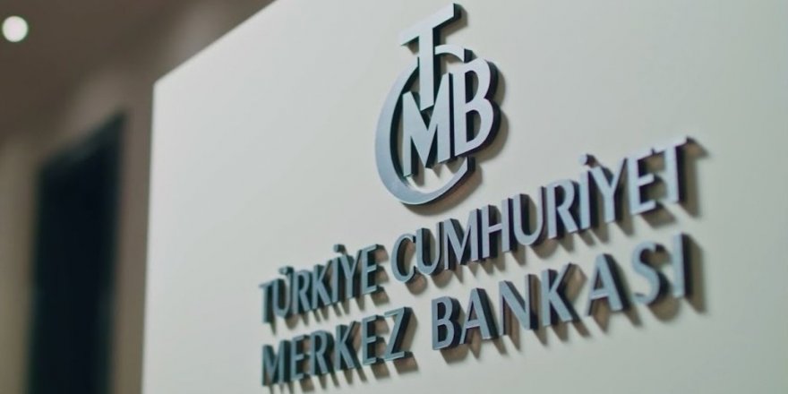 TCMB anketi: Yıl sonu enflasyon ve dolar kuru beklentisi yükseldi