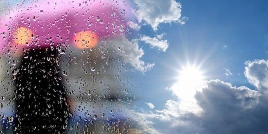 Baharda gelen kış ne zaman bitecek?