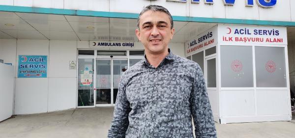 Prof. Dr. Enginyurt: Temmuzda nefes alacağız, eylüle temiz bir şekilde gireceğiz