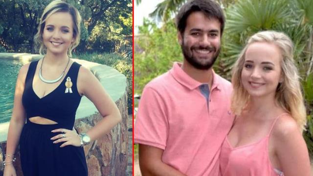 Cinayet mi ihmal mi?