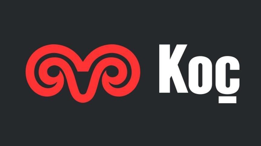 Koç Holding’in yeni yönetim kurulu belirlendi