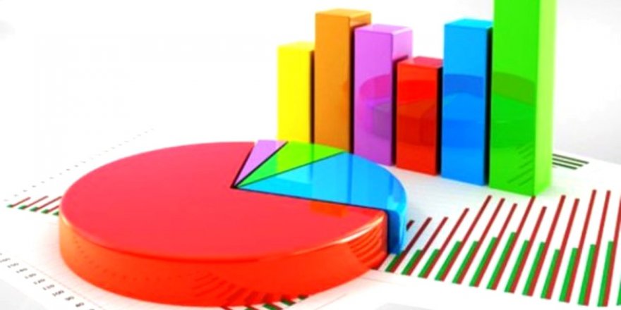 Anket: Halkın yaklaşık yüzde 60'ı emekli amiraller bildirisinde "darbe iması" olduğunu düşünmüyor