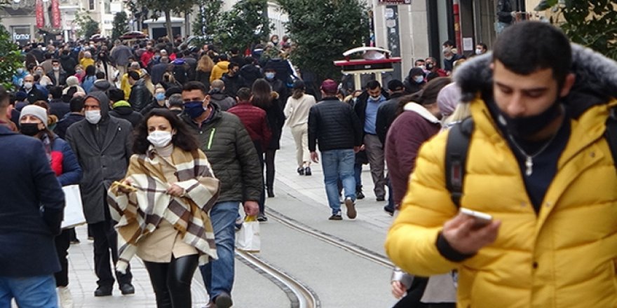 60 bine dayanan vakalara ramazanda kapanma freni