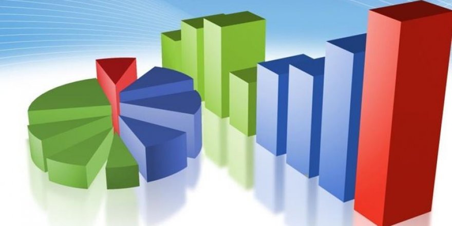 MetroPOLL anketi: Seçmenler en çok HDP'ye mesafeli