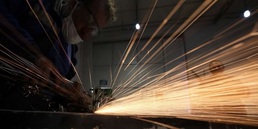 40 mesleğe daha belge zorunluluğu getirildi