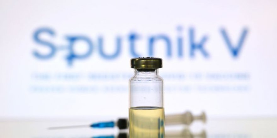 AB Komisyonu üyesi Breton: Sputnik V aşısı AB’ye çok geç ulaşacak