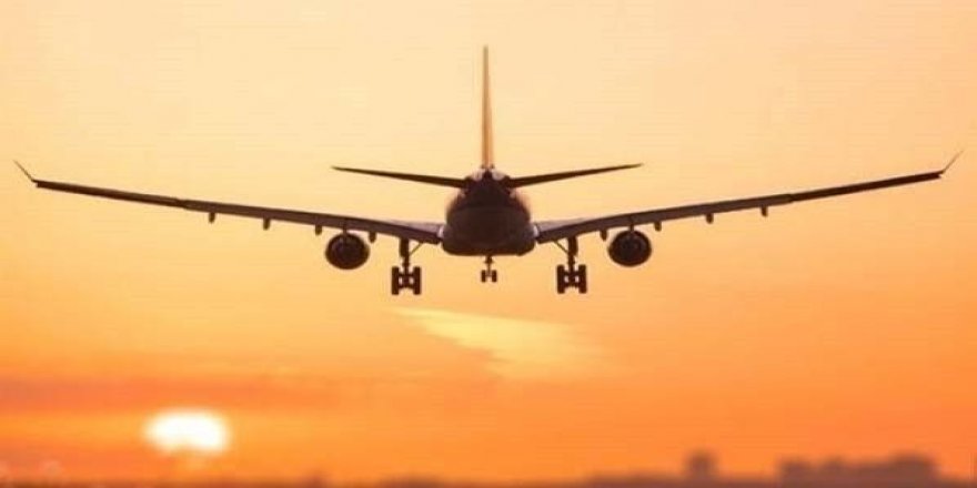 SHGM'den Rusya uçak seferiyle ilgili açıklama