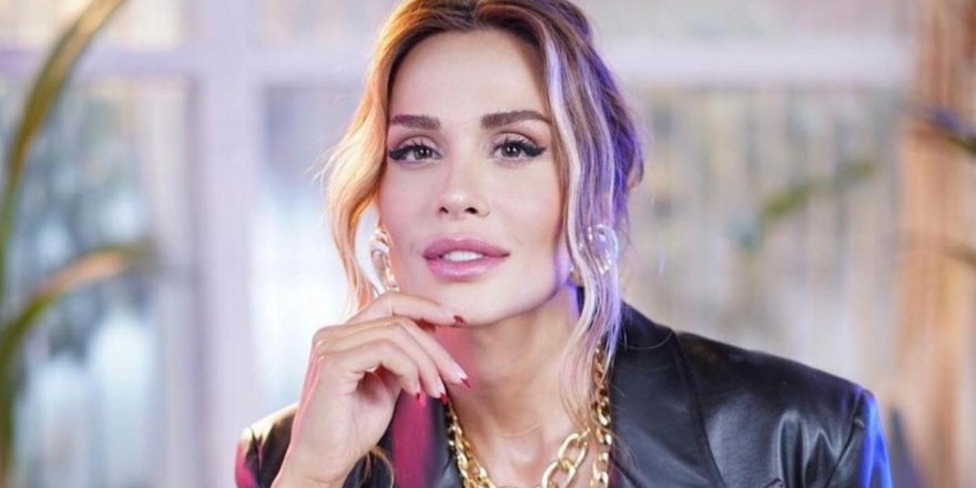 Şimal meme kanserine yakalandı