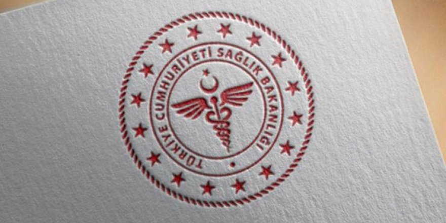 Kapalı işyeri ve ofislerde alınacak önlemler