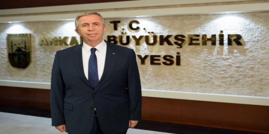 Uzaktan eğitime fatura desteği