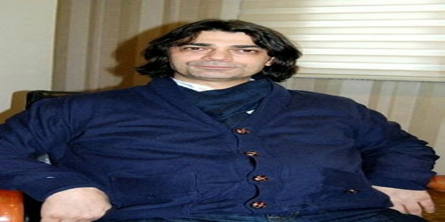 Sahte psikolog skandalı! Adil Maviş foyası ortaya çıktı