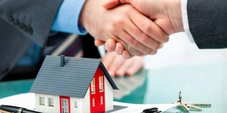 İşte faizsiz konut için başvuruda bulunan 35 şirket!