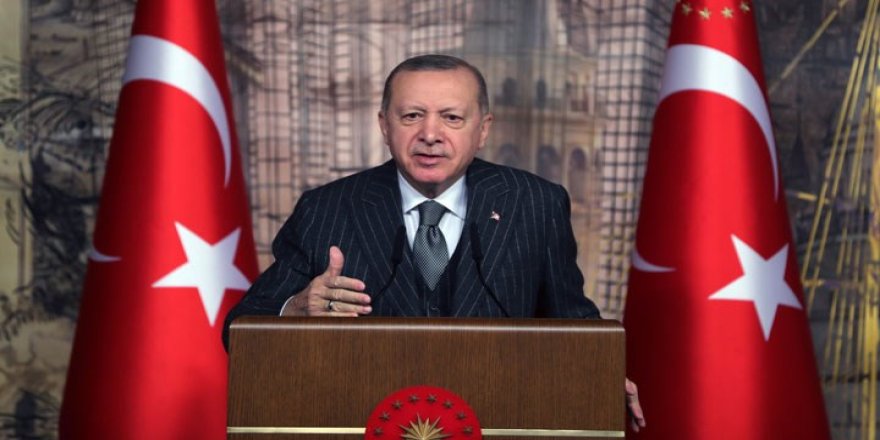 Erdoğan, yeni tedbirleri açıklayacak: Tam kapanma olacak mı?