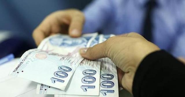 TBMM Genel Kurulu 28 Şubat'ta toplanıyor!