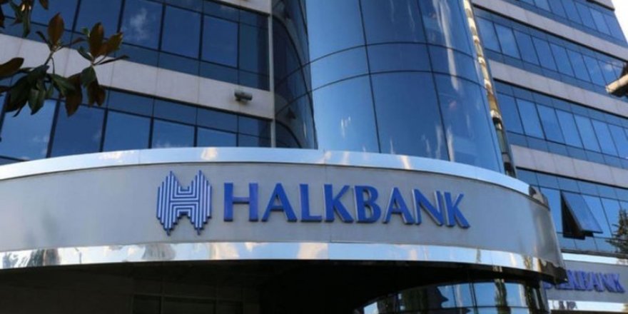 ABD'deki Halk Bankası temyiz duruşmasında mahkeme tarafların argümanlarını dinledi