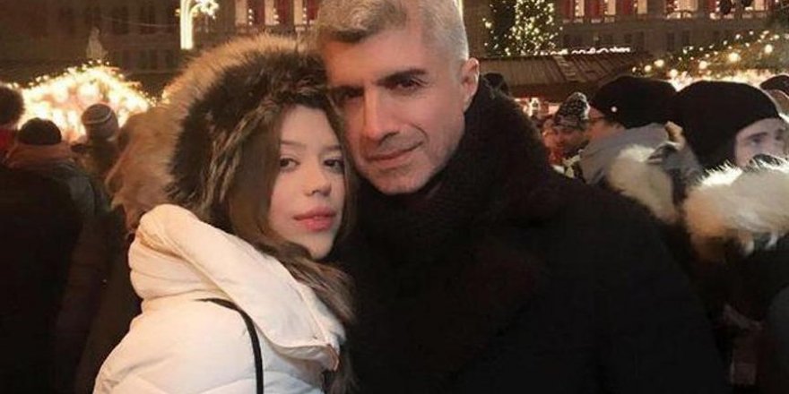 Feyza Aktan: Özcan Deniz beni birçok kez dövdü