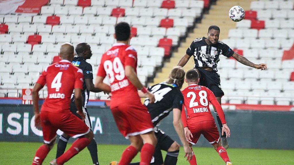 Ziraat Türkiye Kupası Finali İzmir'de Oynanacak