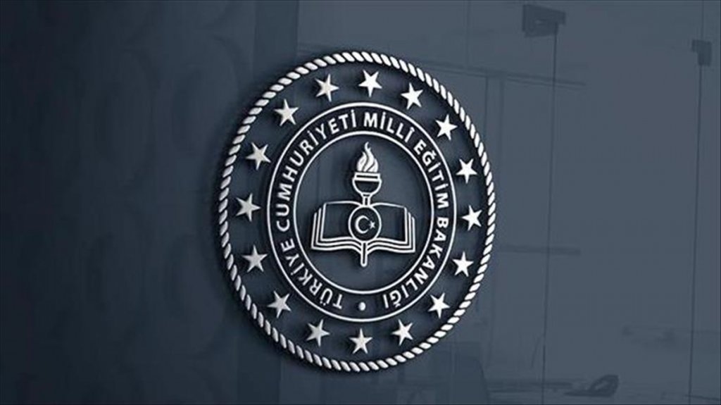 Meb 31 Ülkede Görevlendirilen 1644 Öğretmene 'Ölçme Değerlendirme Eğitimi' Verdi