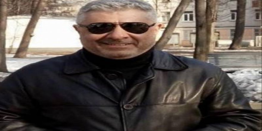 Algı Operasyonları