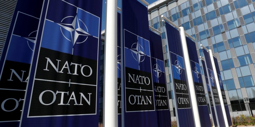 NATO üyesi ülkelerin dışişleri ve savunma bakanları Rusya'yı görüşecek