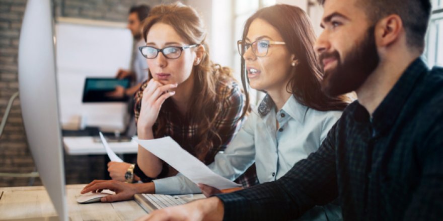 Genç girişimcilere 75 Bin Liralık vergi muafiyeti!