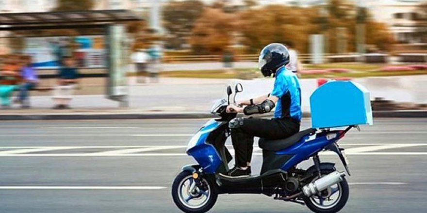 Hızlı yatırım! 1 depo 1 ayda 1 milyon Euro getirebilir