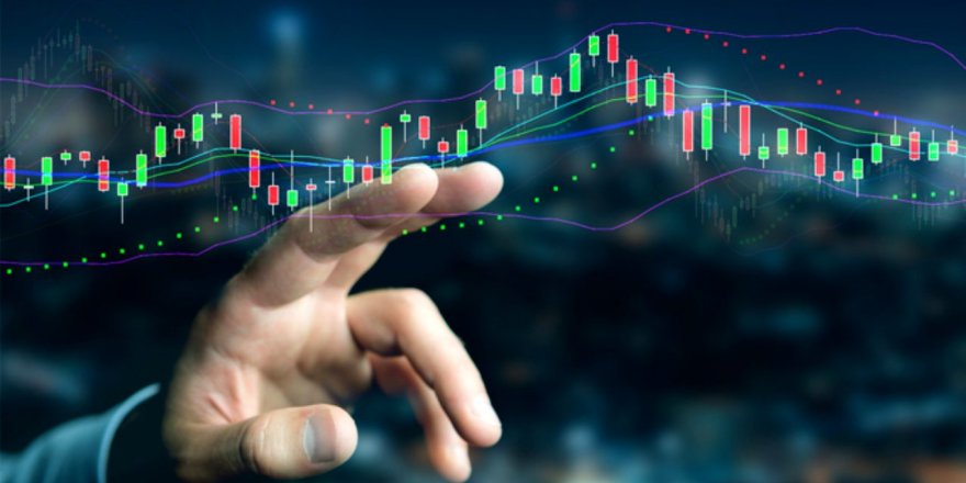 Türkiye'nin devleri 80 Milyar Lira kaybetti!