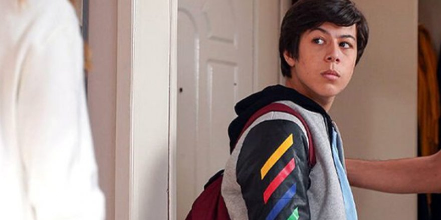 Sadakatsiz dizisinde rol alan Alp Akar, Koronavirüs'e yakalandı