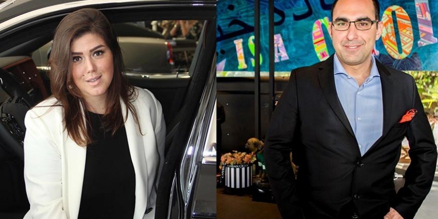 Lüks otomobilde Bitcicoin ile ödeme imkanı