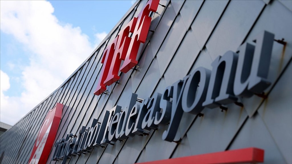 Türk Konseyi Ülkelerinin Futbol Federasyonları Arasında İş Birliği Yapılacak