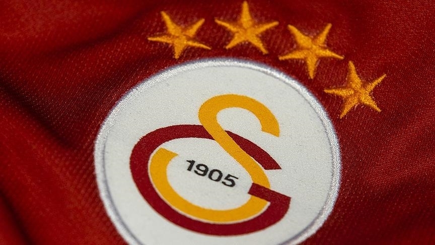 Galatasaray'da seçim tarihi belli oldu