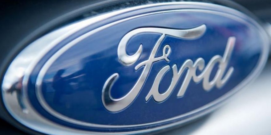 Ford Otosan fabrikasını 2 ay kapatacak