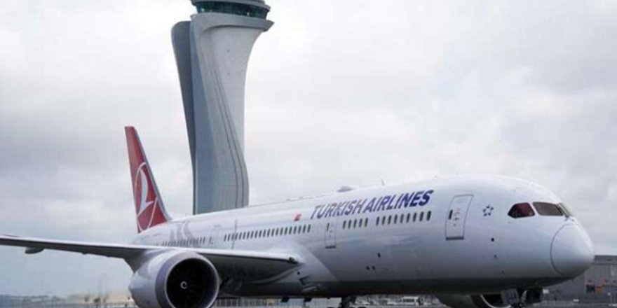 Moskova-İstanbul: 28 bin lira