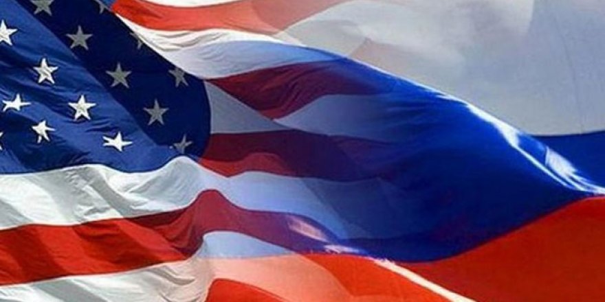 'ABD, 10 Rus diplomatı sınır dışı etmeyi planlıyor'