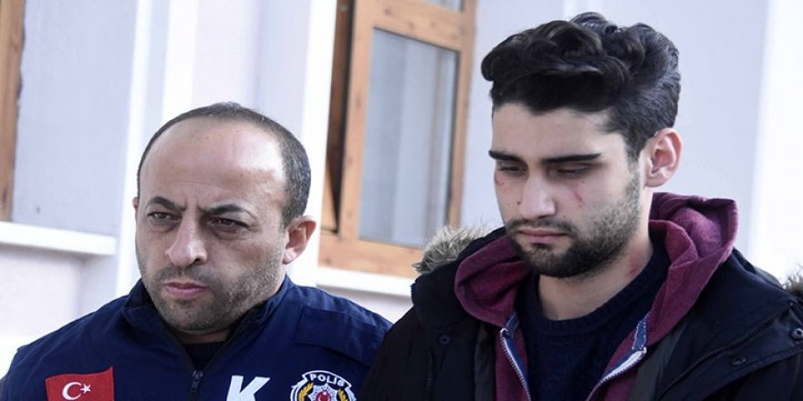 Hapis cezasında indirim talebi reddedildi: Kadir Şeker'in dosyası, Yargıtay'a gönderildi