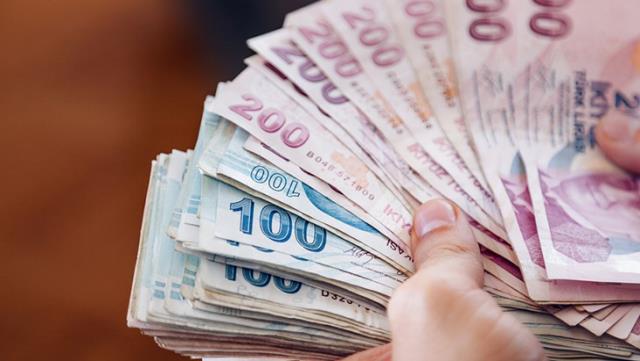 Ücretsiz izin desteği verilen sektör sayısı artırıldı