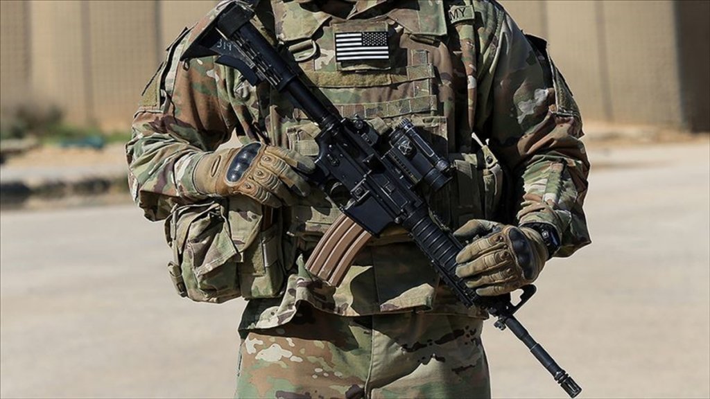 Abd'nin Afganistan'dan Çekilme Kararı Sonrası Belirsizlik Hakim