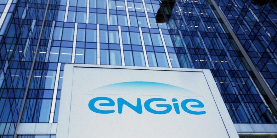 Fransızlardan Türkiye'de Milyar Dolarlık satış