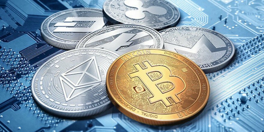 Merkez Bankası'ndan kripto para açıklaması: Telafisi olmayan mağduriyetler yaratma ihtimali bulunuyor