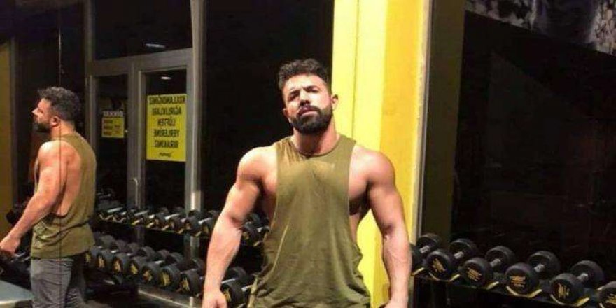 Zeynep Şenpınar'ı öldüren kişi için ağırlaştırılmış müebbet istendi