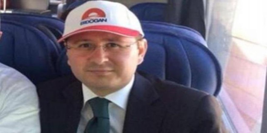 Şenol Kazancı'nın rekor maaşlı yeni görevi belli oldu