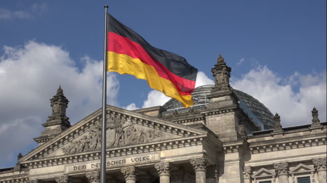 'Almanya'ya gönderilen 43 kişi Türkiye'ye dönmedi' iddiası: İçişleri Bakanlığı soruşturma başlattı