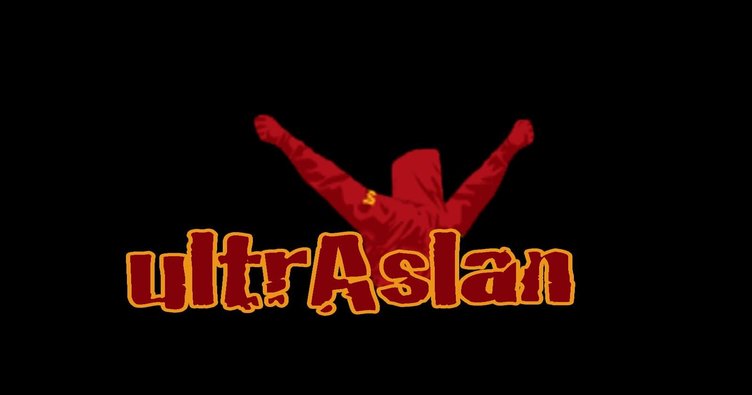 Son dakika: Ultraslan'dan Mustafa Cengiz'e istifa çağrısı!