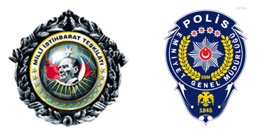 Güvenlik Soruşturması Kanunu Yeniden  Uygulamada