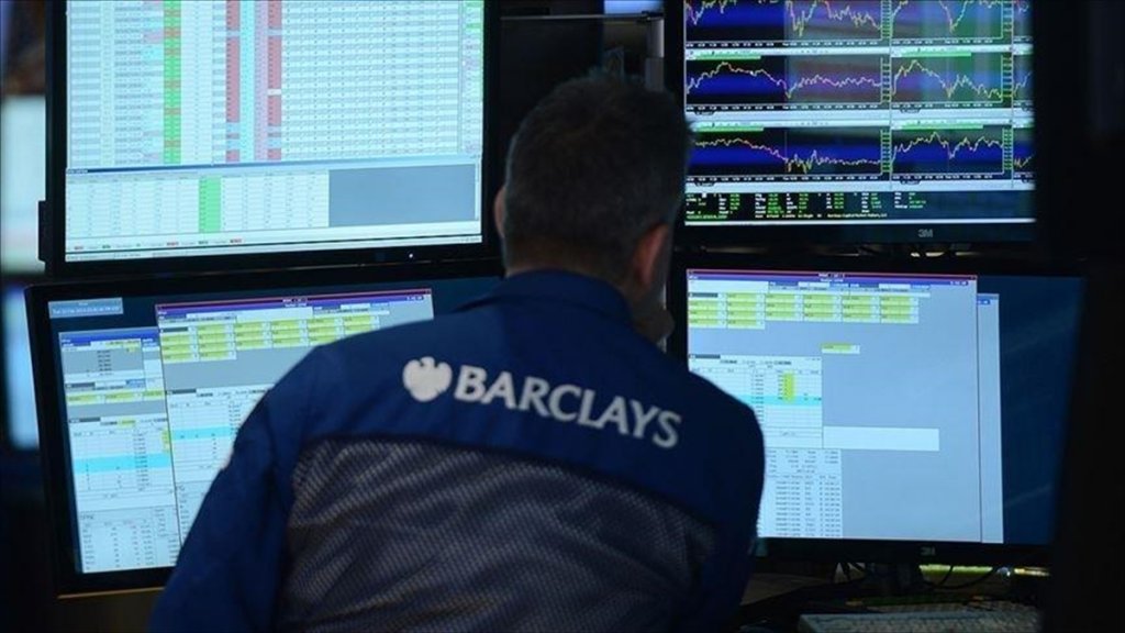 Dünya Borsalarında Rekorlar Bu Hafta Da Devam Etti