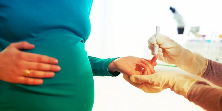 Brezilya’da mutasyonlu koronavirüs nedeniyle halka 'Hamilelik planlarınızı erteleyin' uyarısı