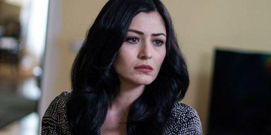 Deniz Çakır'ın elektrikli bisikletini çalan erkek hemşirenin 10 yıla kadar hapsi istendi