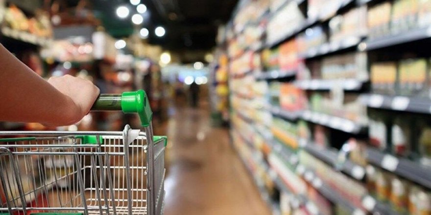 Ticaret Bakanlığı raporu: Tüketicilerin yüzde 55.8'i yüksek bilinç düzeyinde